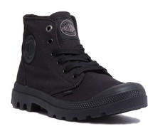 PALLADIUM Monochrom Top City