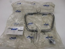 Motorschutz Sturzbügel A729