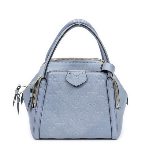 Louis vuitton marais - vuitton,