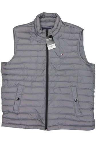 Tommy hilfiger weste herren - weste,