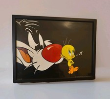 Limited Edition Poster 1995