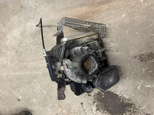 Briggs stratton viertaktmotor - briggs&stratton,