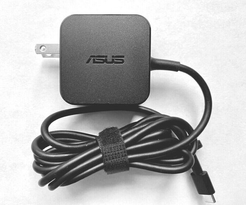 Genuine asus 45w - asus,