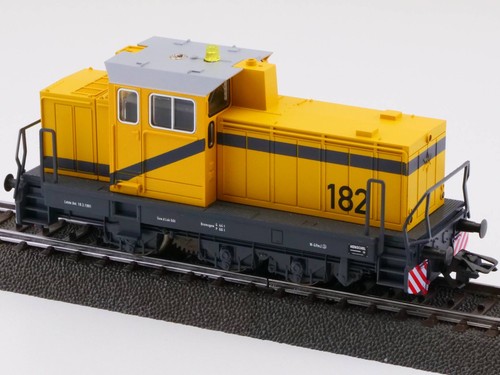 Märklin 29180 nur - , diesellok