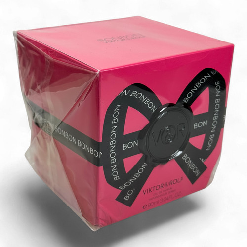 Viktor rolf bonbon eau de - bonbon,