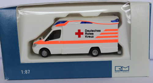 Mercedes benz tigis - benz,