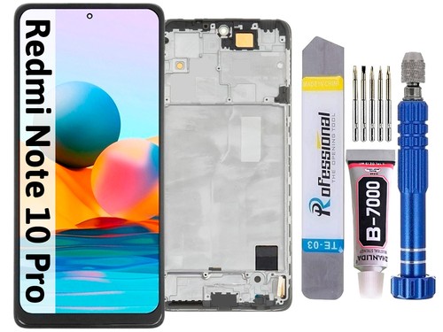 Für xiaomi redmi note - für,
