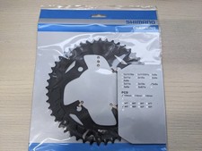 Shimano Kettenblatt für