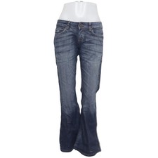 Only Jeans, Jeans, Größe