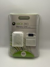 Offizielle Xbox 360 Memory
