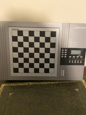 Saitek Kasparov Team-Mate