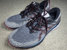 ASICS Mens Gt-2000 10 Running