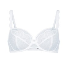 Anita Rosa Faia Selma Damen