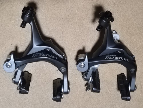 Shimano ultegra rennrad - shimano,
