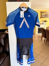 Triathlon Einteiler Tri Suite
