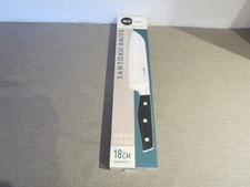 Tefal Santoku Messer Jamie