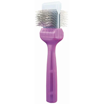 Activet bürste universal pro - activet,