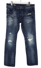 Jack & Jones Clark/Regular Fit