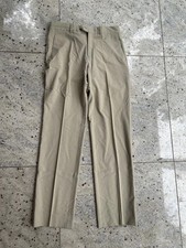 Versace Versus Damen Hose Gr