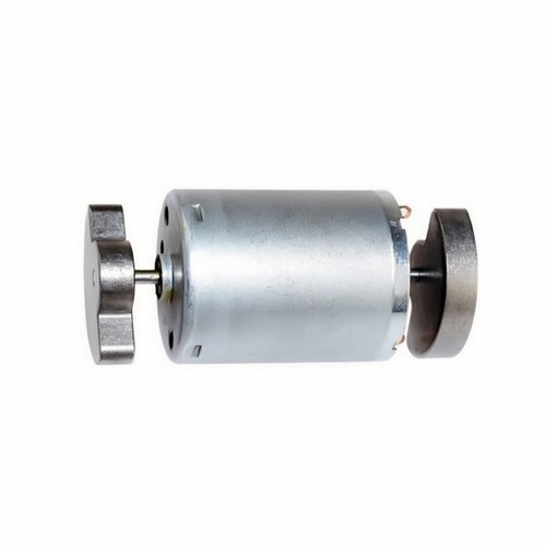 R370 vibrationsmotor hohe - vibrationsmotor,