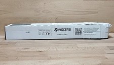 KYOCERA TK-8375K