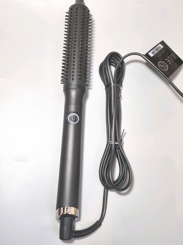 Ghd rise volumising hot brush - hot,