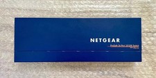 NETGEAR ProSafe 16 Port 10 /