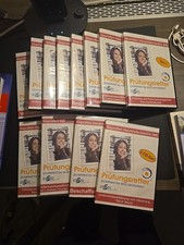 Geprüfter Handelsfachwirt