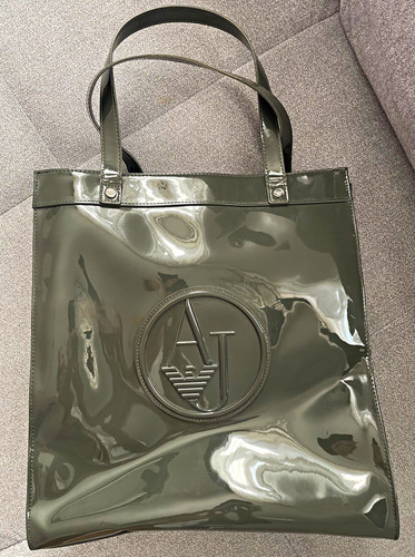 Armani jeans damen - armani,