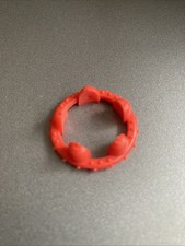 Die Sternenfahrer von Catan