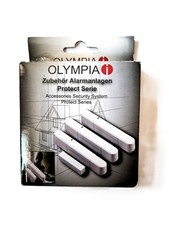 OLYMPIA Fenster / Türkontakte