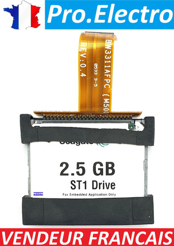 Ssd festplatte gps tomtom - gps,