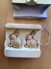 Villeroy Boch Ornament zum