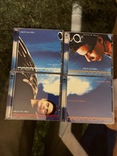 CD Alphaville Dreamscapes - 8