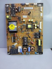 LG 47LM640T 42LM670T 47LM669T NETZTEIL EAX64744204 EAY62608903