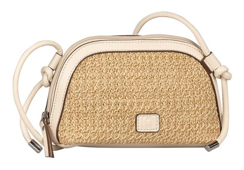 Tom tailor madelyn - tailor, crossbody