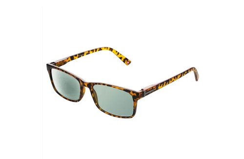 Outdoor lesebrille 2 - outdoor, lesebrille,
