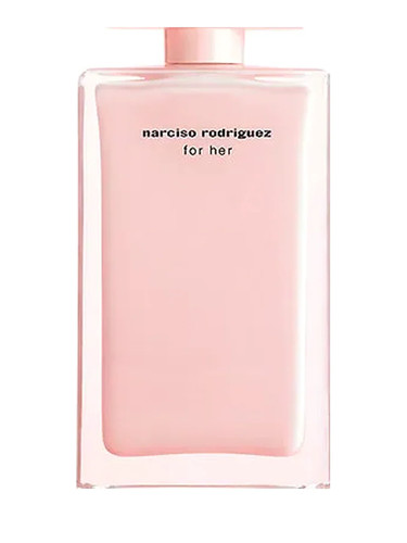 Narciso rodriguez eau - narciso,