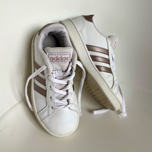 Adidas grand court - adidas,