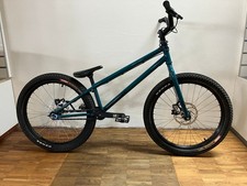 Ozonys Crown 24 Street