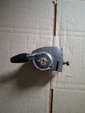 sram s7 Clikbox  gebr.( 3 )