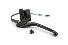 Bremshebel mit Halter Domino