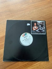 Bingoboys - Ten more minutes Ben Liebrand 12'' Remix