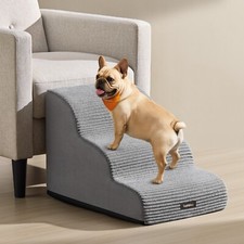 FEANDREA Hundetreppe