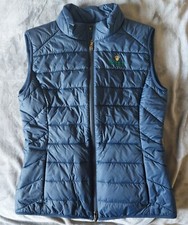 Rolex Damen Daunenjacke