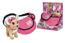 Chi Chi Love 105893494 -