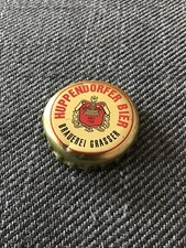 Kronkorken huppendorfer - kronkorken,