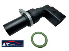 Kurbelwellensensor für BMW 3er E46 5er E39 7er E38 X5  Impulsgeber Kurbelwelle