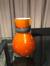 Salviati Vase Design Simon