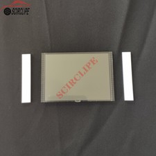 LCD REPARATUR DISPLAY FÜR